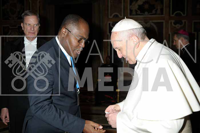 %_tempFileName02500_08032018%