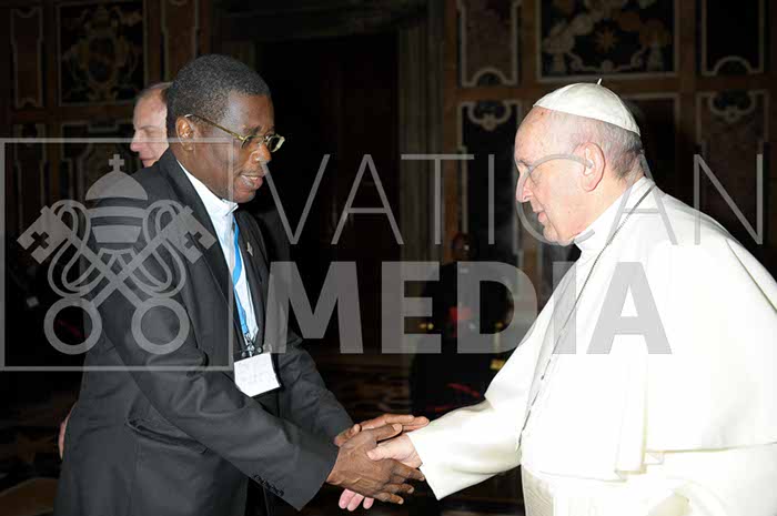 %_tempFileName02501_08032018%