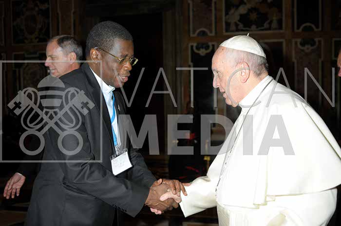 %_tempFileName02502_08032018%