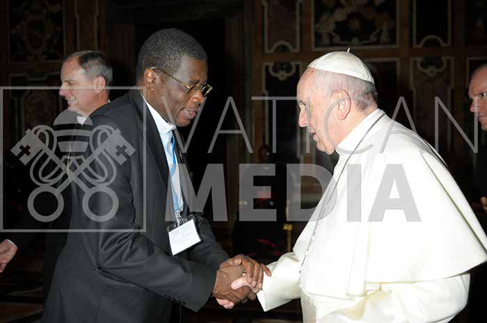 %_tempFileName02503_08032018%