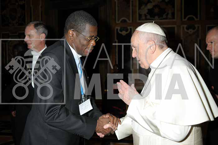 %_tempFileName02504_08032018%