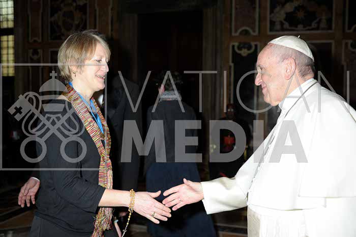 %_tempFileName02548_08032018%