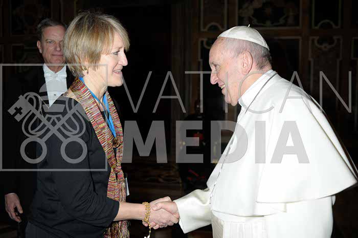 %_tempFileName02556_08032018%