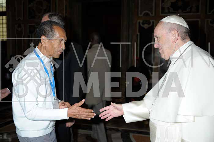 %_tempFileName02572_08032018%