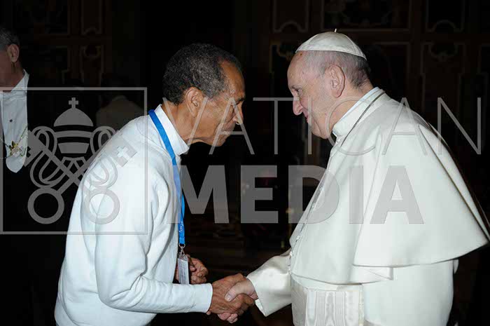 %_tempFileName02576_08032018%