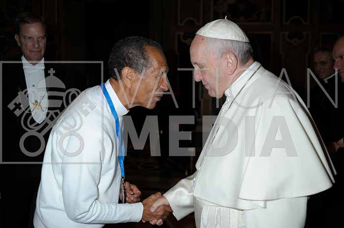 %_tempFileName02582_08032018%