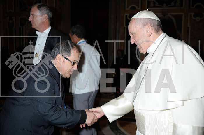 %_tempFileName02585_08032018%