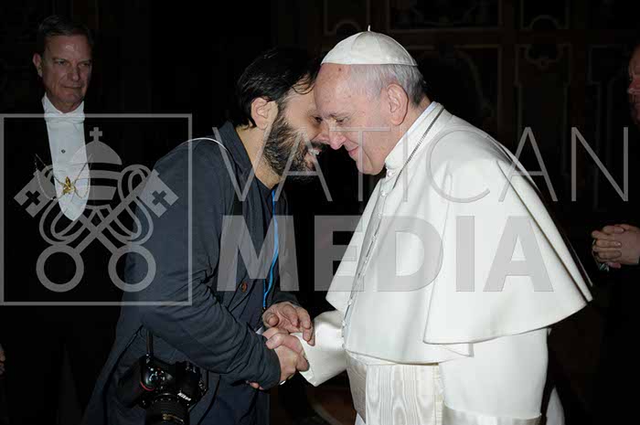 %_tempFileName02616_08032018%