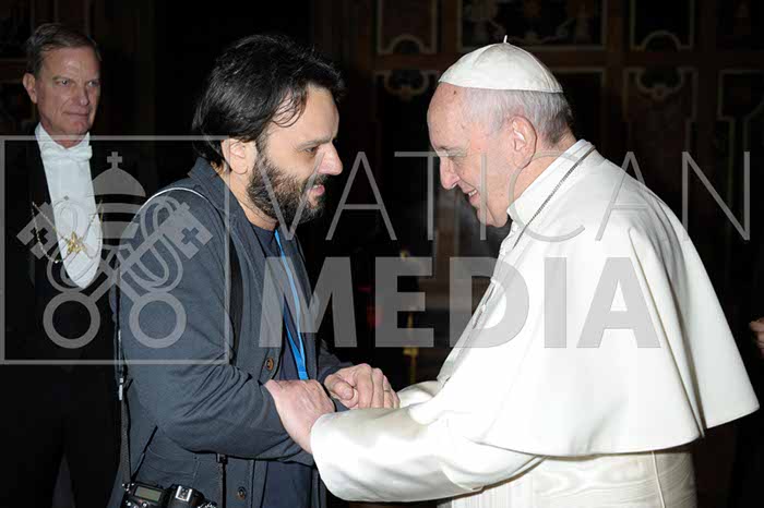 %_tempFileName02629_08032018%