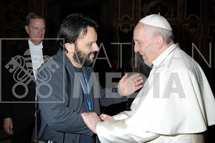 %_tempFileName02630_08032018%