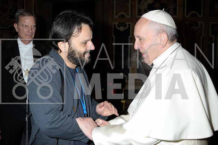 %_tempFileName02631_08032018%