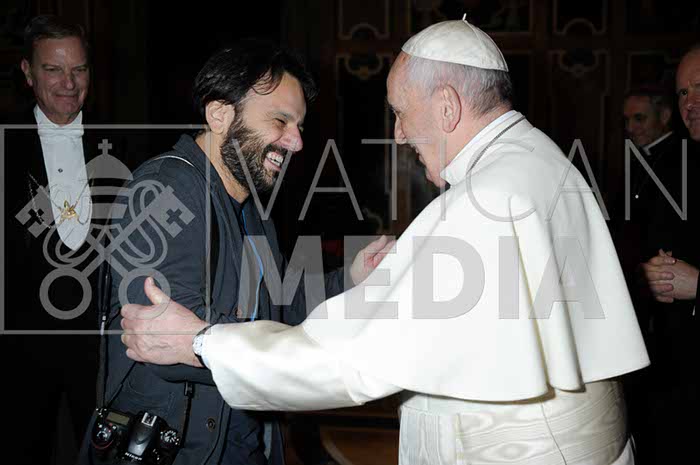 %_tempFileName02632_08032018%