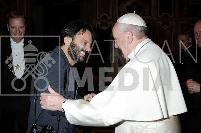 %_tempFileName02633_08032018%