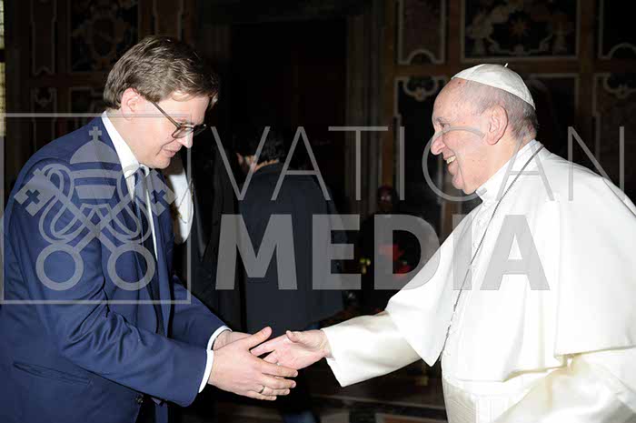 %_tempFileName02634_08032018%