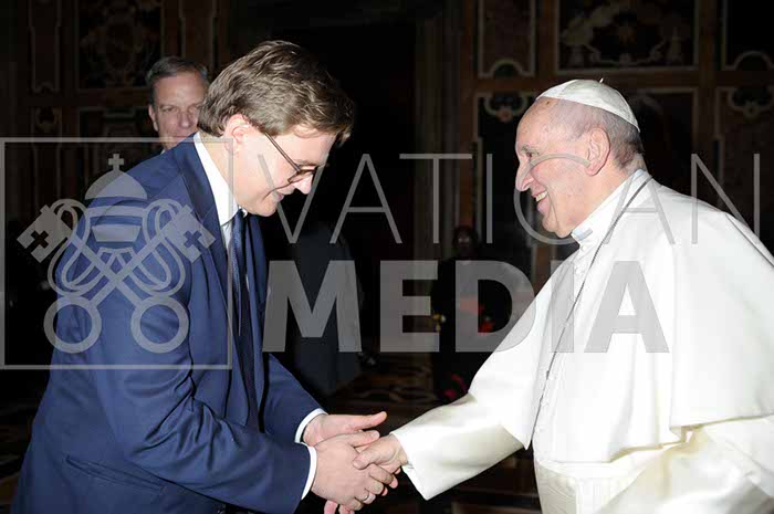 %_tempFileName02635_08032018%