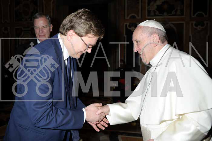 %_tempFileName02636_08032018%