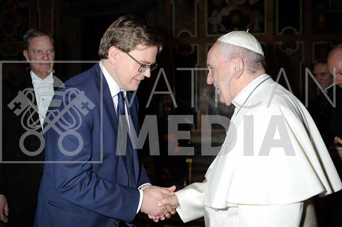 %_tempFileName02638_08032018%