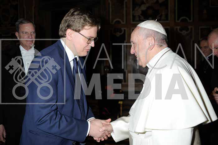 %_tempFileName02639_08032018%