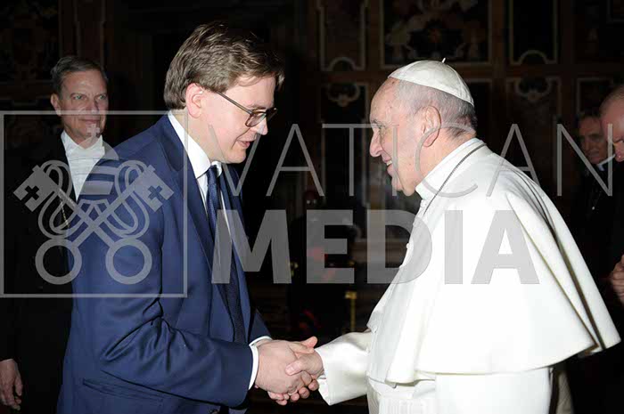 %_tempFileName02640_08032018%