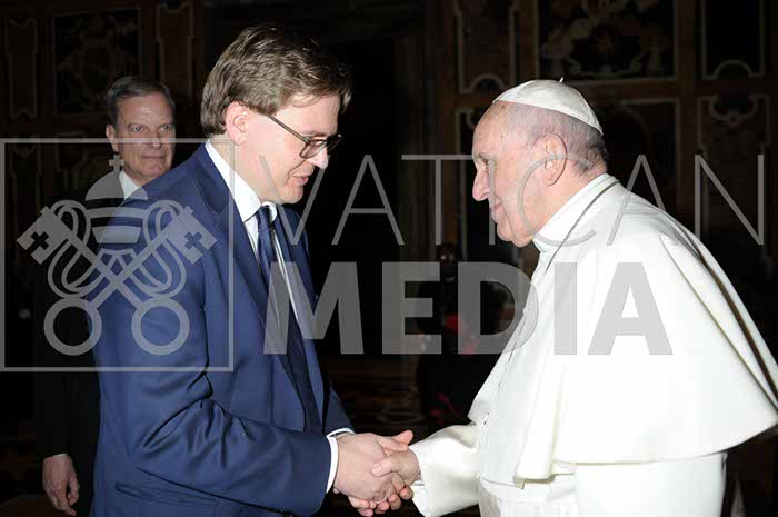 %_tempFileName02641_08032018%