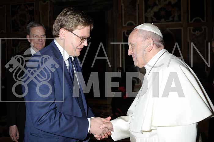 %_tempFileName02642_08032018%