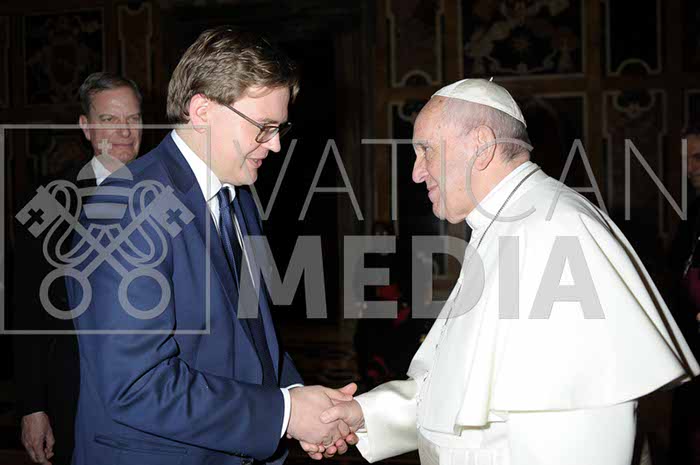 %_tempFileName02643_08032018%