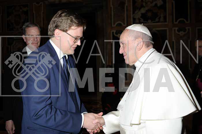 %_tempFileName02644_08032018%