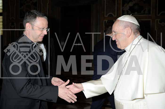 %_tempFileName02646_08032018%