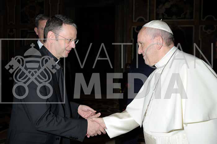 %_tempFileName02647_08032018%