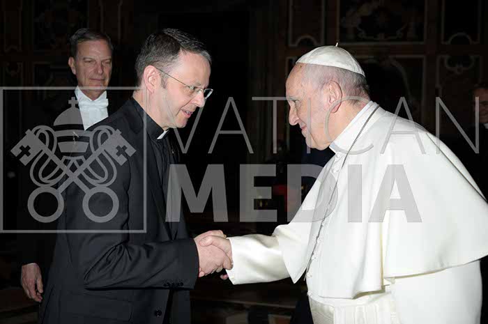 %_tempFileName02648_08032018%