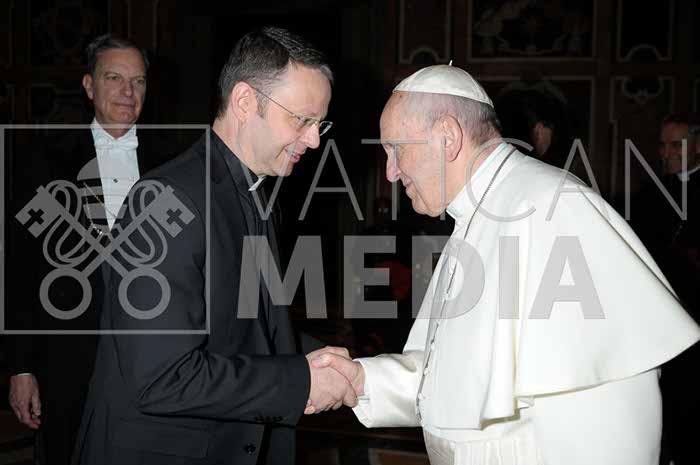 %_tempFileName02649_08032018%