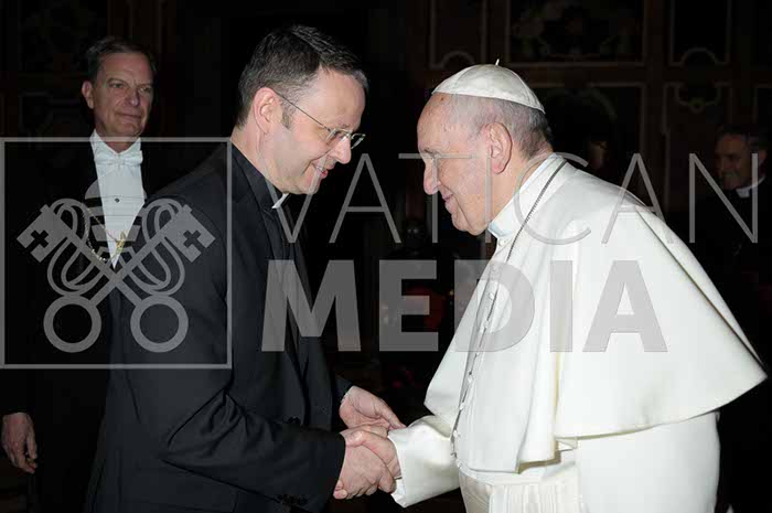 %_tempFileName02650_08032018%