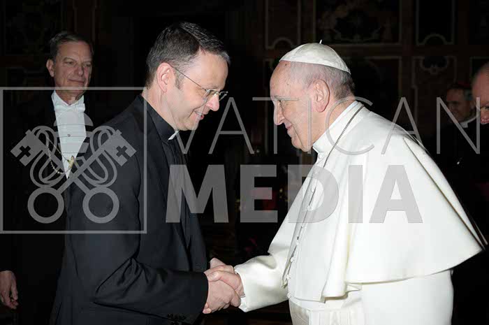 %_tempFileName02651_08032018%