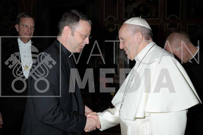 %_tempFileName02652_08032018%