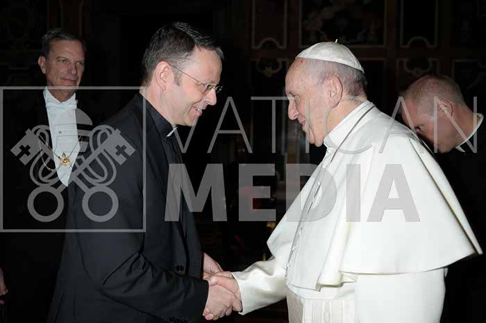 %_tempFileName02653_08032018%