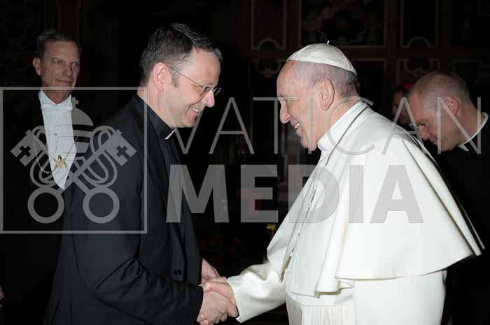 %_tempFileName02654_08032018%