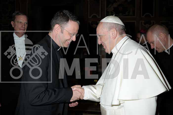 %_tempFileName02655_08032018%