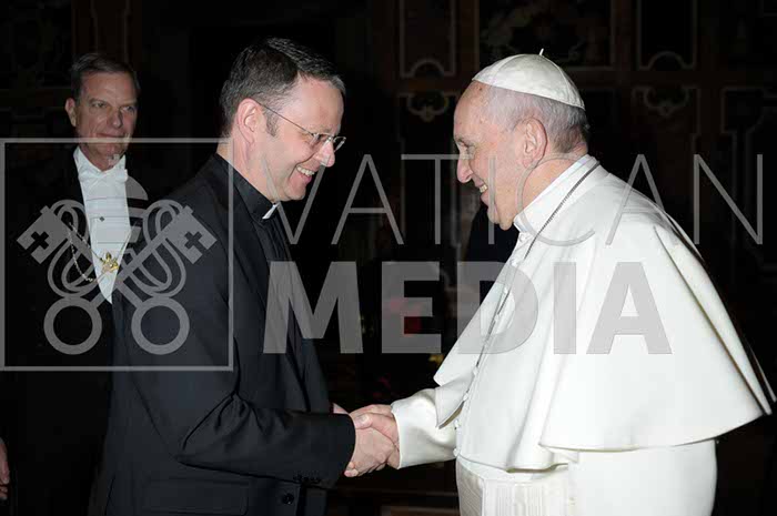 %_tempFileName02656_08032018%