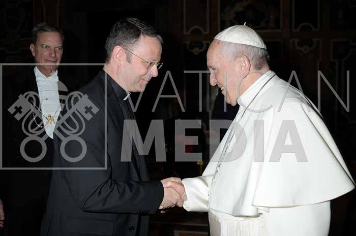 %_tempFileName02657_08032018%