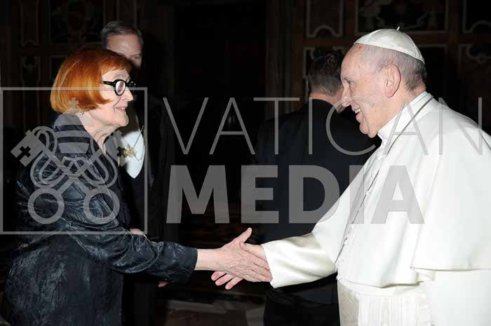 %_tempFileName02658_08032018%