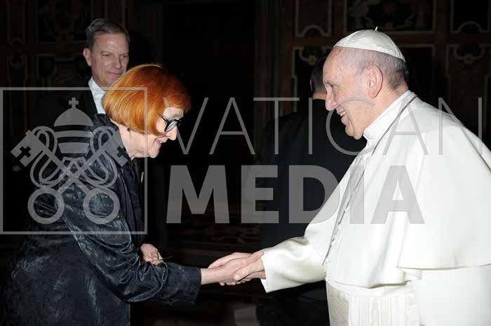 %_tempFileName02659_08032018%