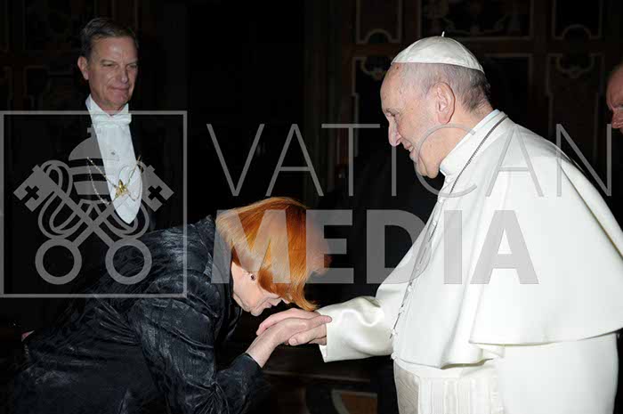 %_tempFileName02661_08032018%