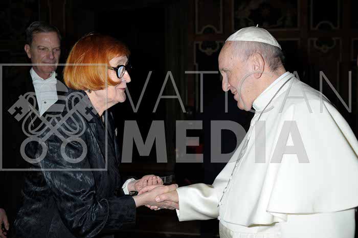 %_tempFileName02663_08032018%