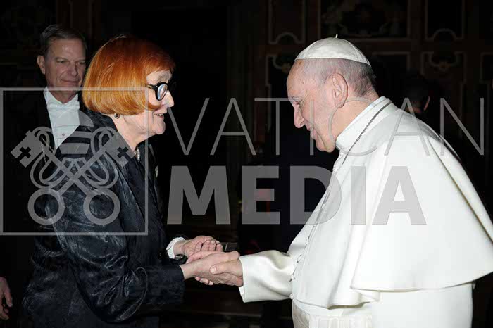 %_tempFileName02664_08032018%