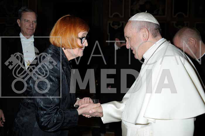 %_tempFileName02666_08032018%