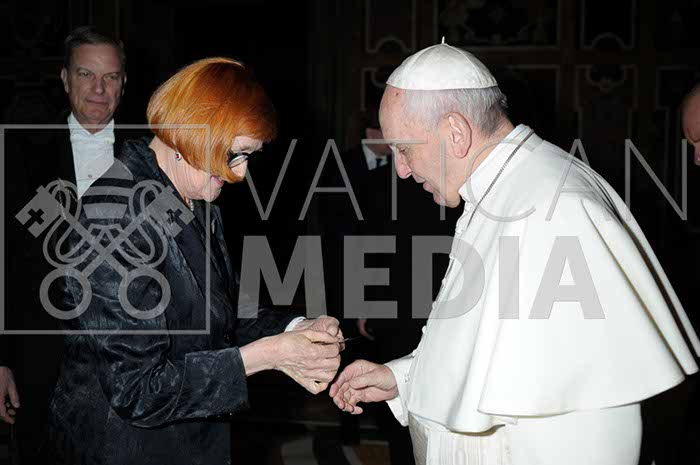 %_tempFileName02670_08032018%