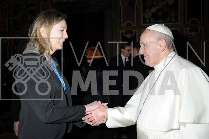 %_tempFileName02679_08032018%