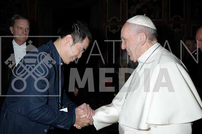 %_tempFileName02709_08032018%