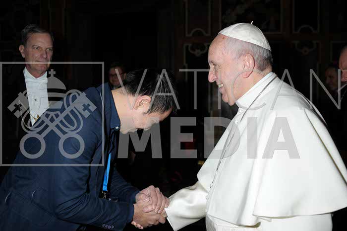 %_tempFileName02710_08032018%