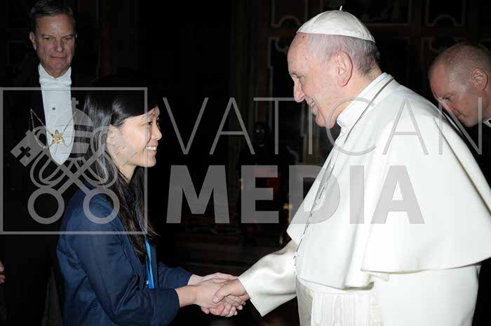 %_tempFileName02716_08032018%